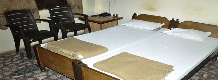 2045/Hotel Lalit Palace - Lalitpur 03.jpg